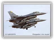 F-16C USAF 84-1277 LF_1